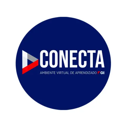 Conecta FGI Cheats