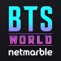 BTS WORLD app download