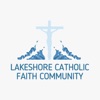 Lakeshore Catholic Community