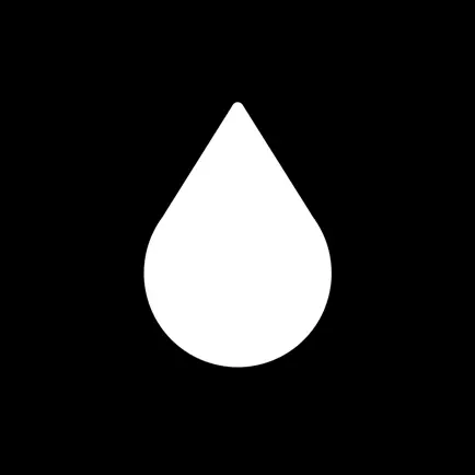 Drinkminder - Water Tracker Читы