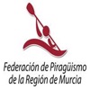 Piragüismo Murcia