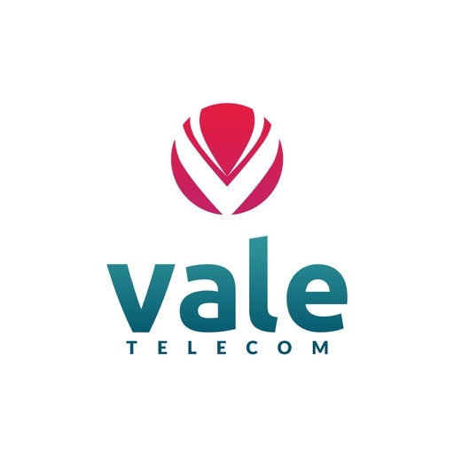 Vale Telecom