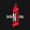 N8’s Barbershop
