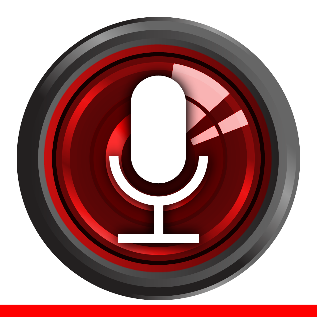 Get iRig Recorder LE for iOS, iPhone, iPad Aso Report