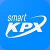 KPX Market+