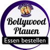 Bollywood Pizzeria Plauen