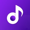 Music Player: Play Music