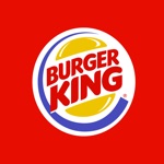 Burger King Réunion