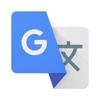 Google Translate medium-sized icon