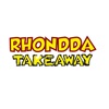 Rhondda Takeaway,