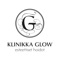 The Klinikka Glow app makes booking your appointments and managing your loyalty points even easier