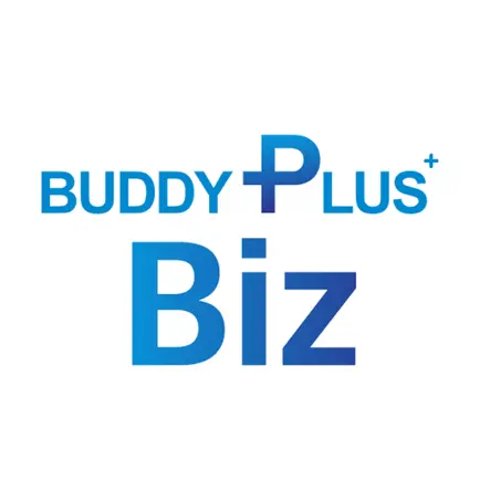 버디플러스 비즈 BUDDY PLUS BIZ Cheats