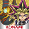 App Icon for Yu-Gi-Oh! CROSS DUEL App in France IOS App Store