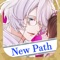 A brand new title from the Otome Romance Series