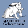 Marchfeldgeheimnisse