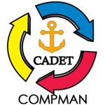 Comprehensive Review - Deck