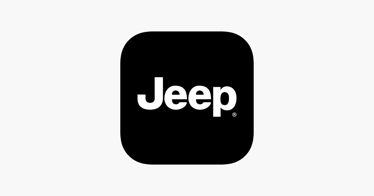 jeep-on-the-app-store