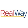 Realway