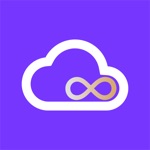 DataBig Безлимитное хранилище