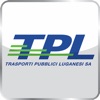 TPL Bus