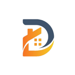 Direct Access Funding