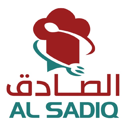 AL SADIQ Resturant icon