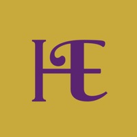 Harem Istituto di Estetica logo
