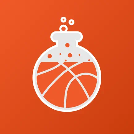 Ballogy - Basketball Читы