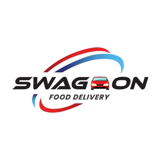 Swagon Food