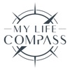 My Life Compass by Ensele