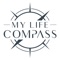 My Life Compass by Ensele - Create Profile and Get your daily Forecasts