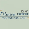 Minion Creperie