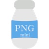 PNG mini