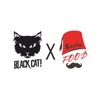 Black Cat Bar