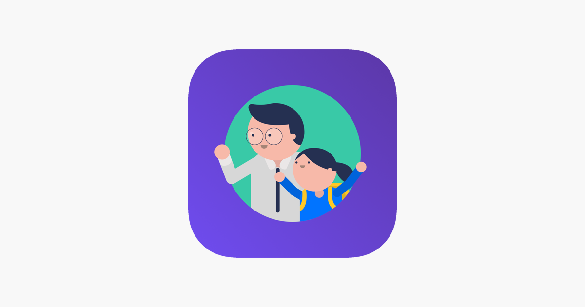 my-second-teacher-on-the-app-store