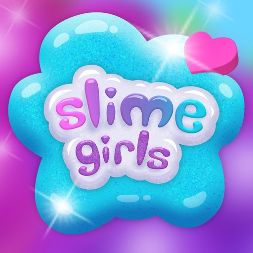 DIY Slime Maker: Squishy Game  App Price Intelligence by Qonversion
