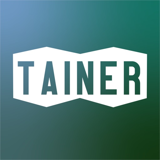 Komtainer Lite Download