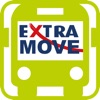 EXTRA.MOVE