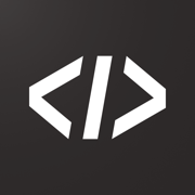 Code Editor - Compiler & IDE