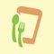 'Meal Planner - Plan Weekly Meals' is a free menu planner app and recipe keeper that makes the creation of your weekly meal plan easier and stress-free