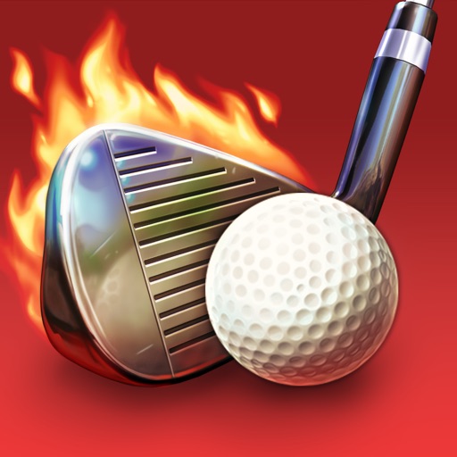 Shot Online: Golf Battle