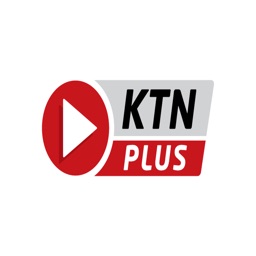 KTNPlus