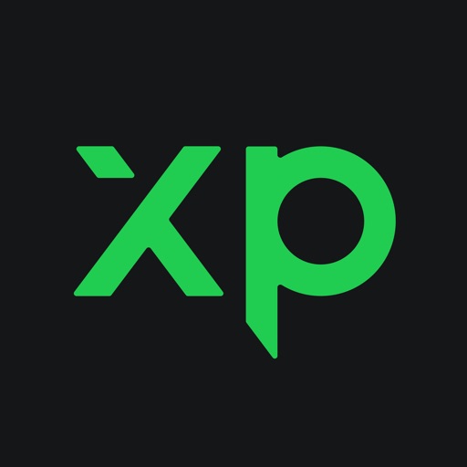 LiveXP: Learn languages iOS App