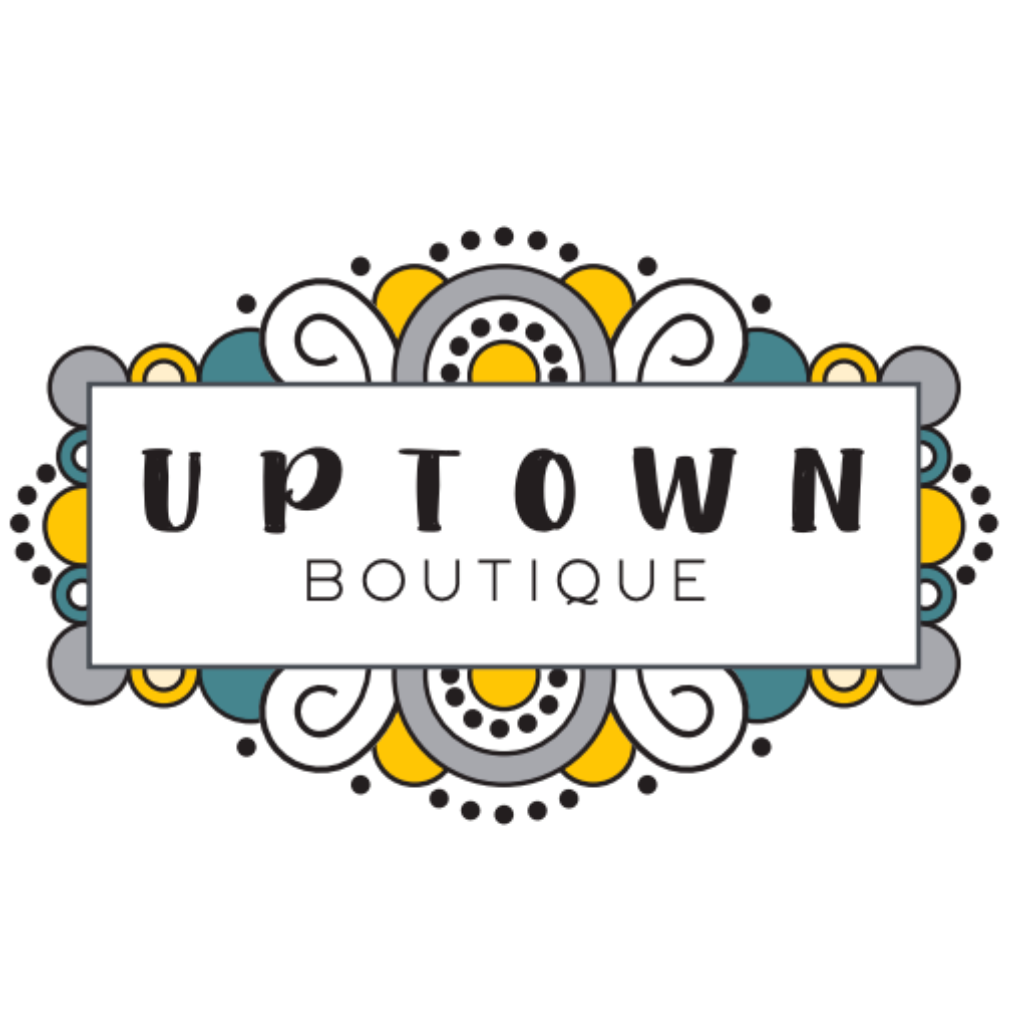 Get Uptown Boutique. for iOS, iPhone, iPad Aso Report