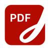 PDF Reader for Adobe PDF Files - SUNNET TECHNOLOGY INC Cover Art