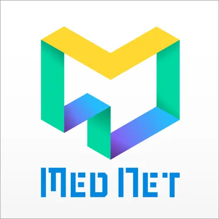 MedNet Читы