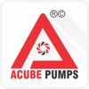 Acube Pumps