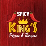 Spicy Kings