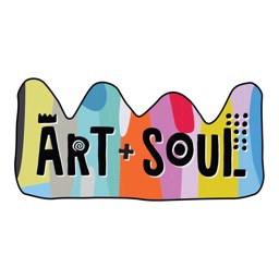 Art & Soul