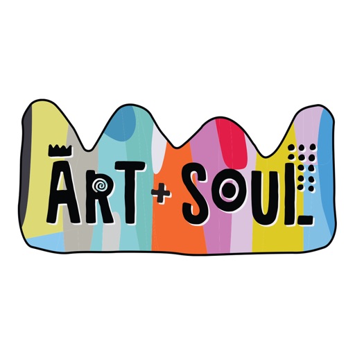 Art & Soul